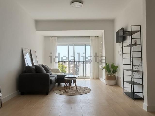 Piso en alquiler en la Plana Baixa, Valencia