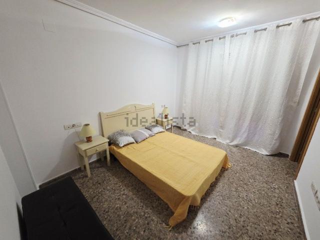 Ático en venta en la Plana Baixa, Valencia