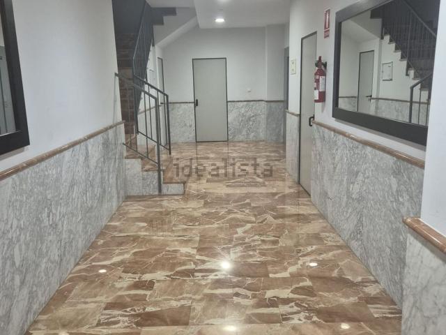 Dúplex en venta en la Plana Baixa, Valencia