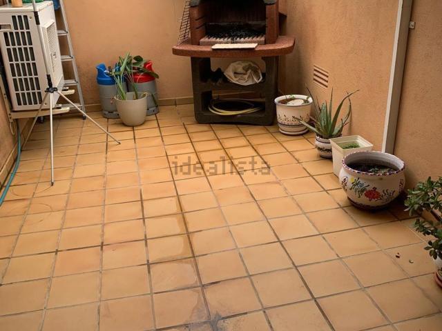 Dúplex en venta en la Plana Baixa, Valencia
