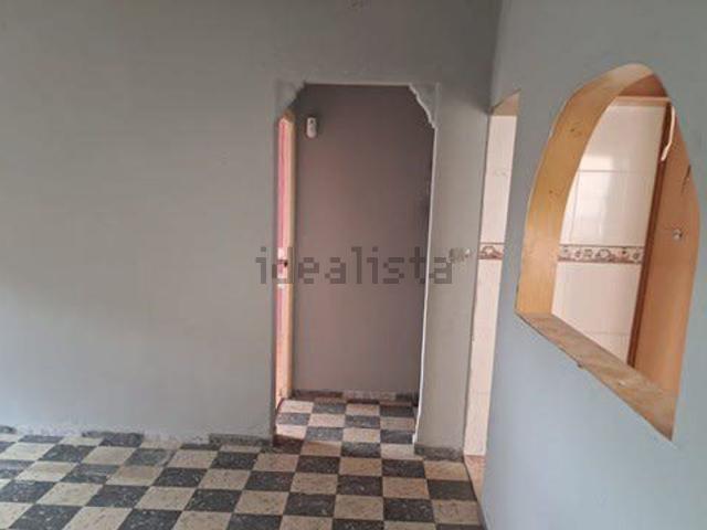 Piso en venta en la Plana Baixa, Valencia