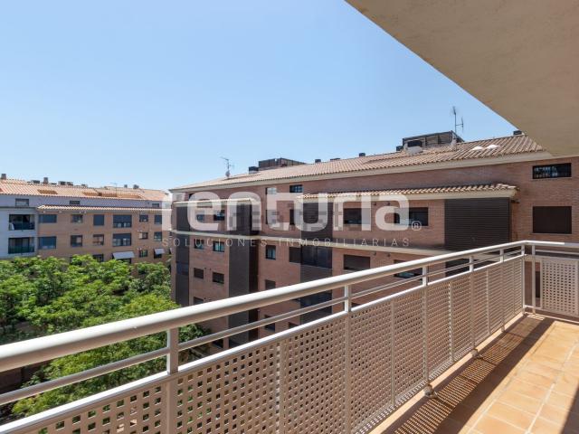 Dúplex en venta en la Plana Baixa, Valencia