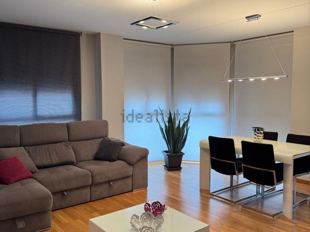 Piso en venta en la Plana Baixa, Valencia
