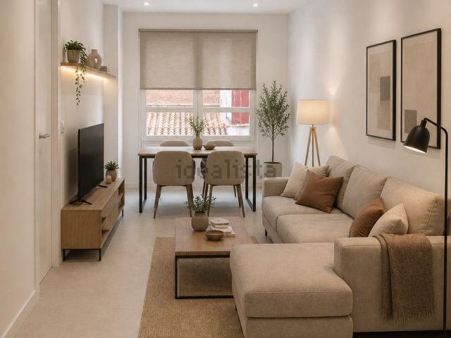 Dúplex en venta en la Plana Baixa, Valencia