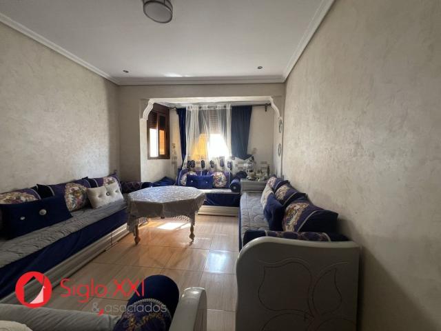 Piso en venta en la Plana Baixa, Valencia