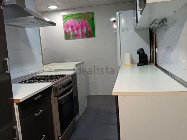 Piso en venta en la Plana Baixa, Valencia
