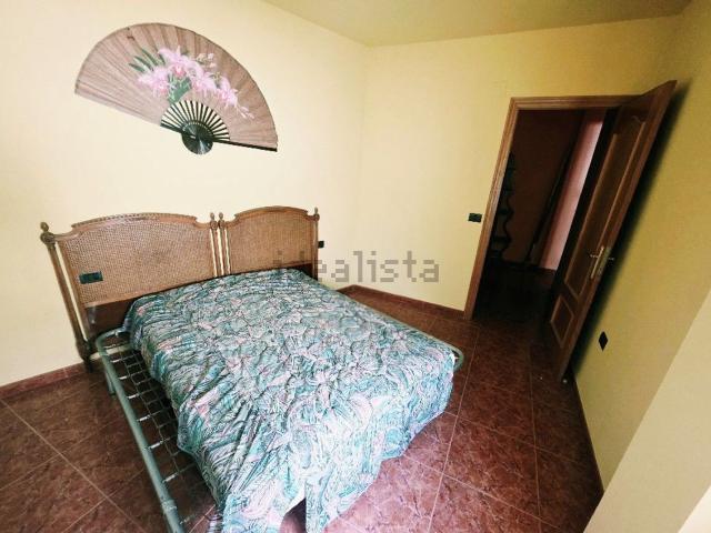 Piso en venta en Vila-real, Castelló / Castellón