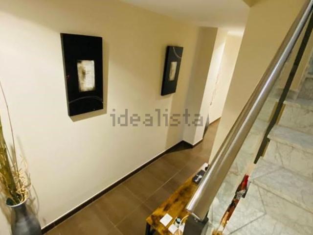 Piso en venta en la Plana Baixa, Valencia