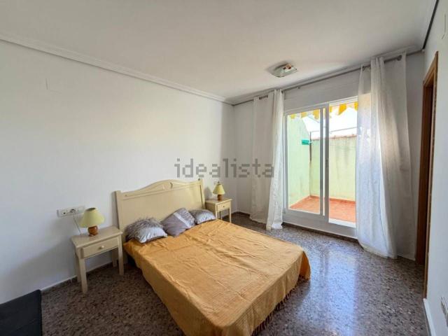 Dúplex en venta en la Plana Baixa, Valencia