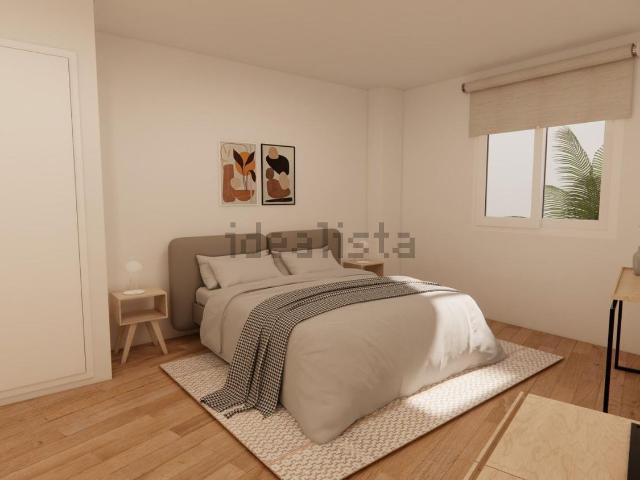 Piso en venta en la Plana Baixa, Valencia
