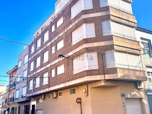 Dúplex en venta en la Plana Baixa, Valencia