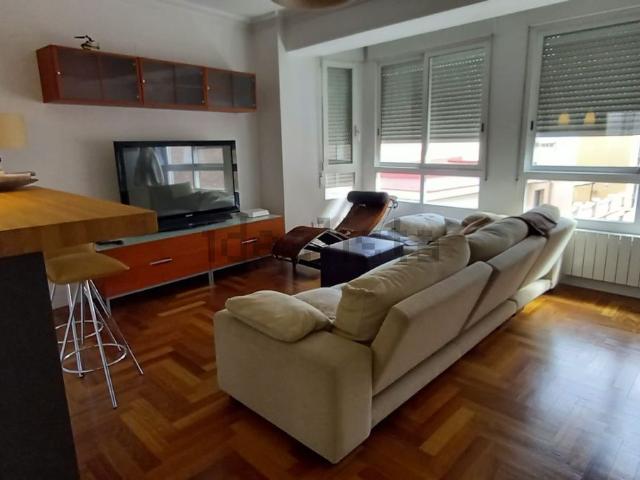 Piso en venta en Vila-real