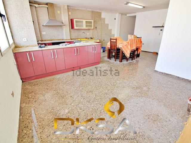 Piso en venta en la Plana Baixa, Valencia