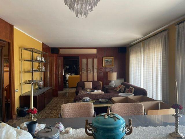 Piso en venta en la Plana Baixa, Valencia