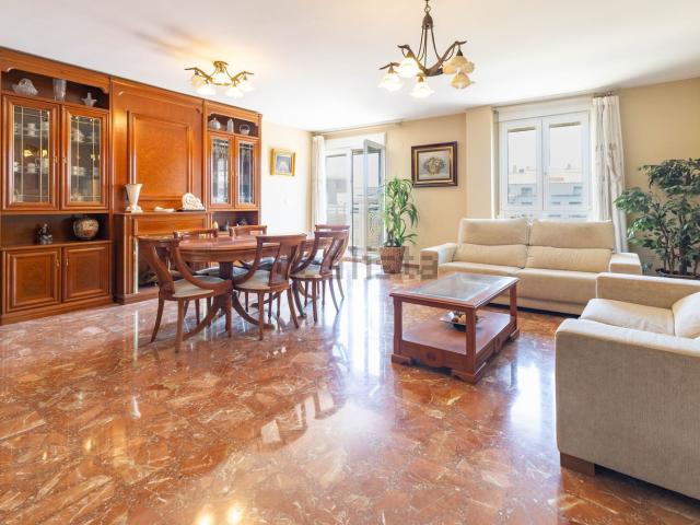 Dúplex en venta en la Plana Baixa, Valencia