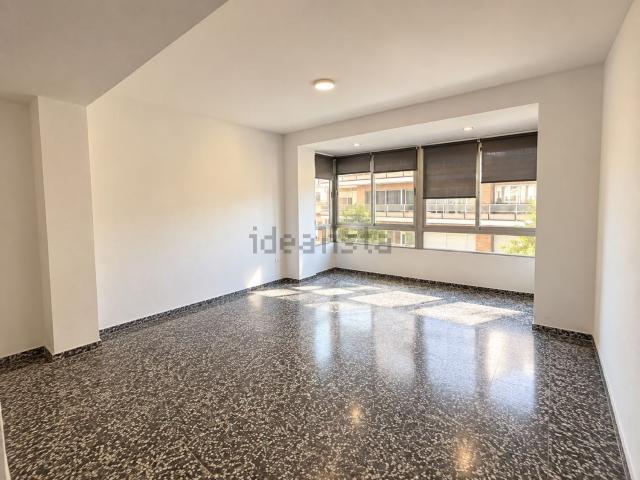 Piso en alquiler en Vila-real, Castelló / Castellón