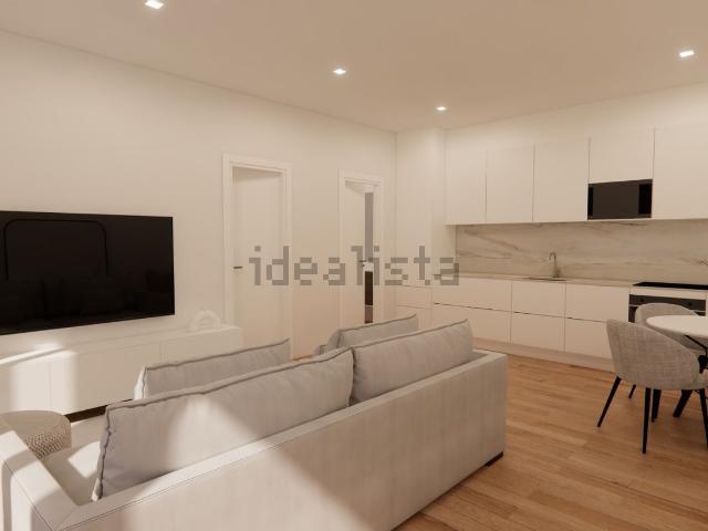 Piso en venta en la Plana Baixa, Valencia