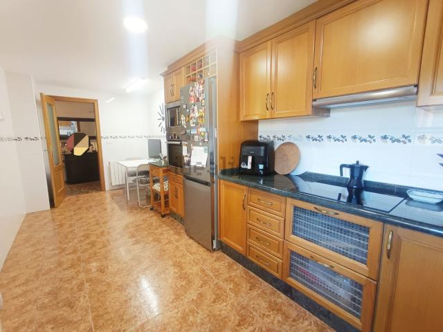 Dúplex en venta en la Plana Baixa, Valencia