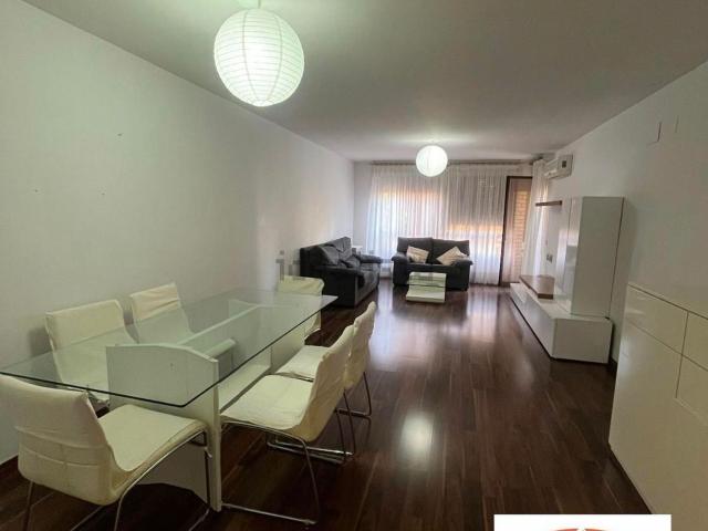 Piso en venta en la Plana Baixa, Valencia