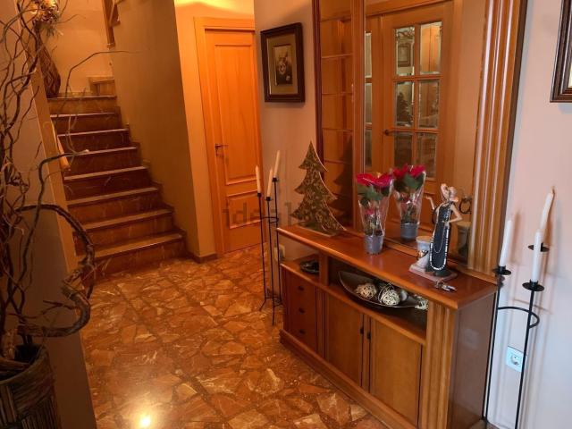 Ático en venta en la Plana Baixa, Valencia