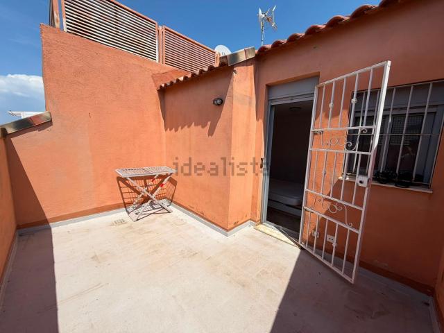 Dúplex en alquiler en la Plana Baixa, Valencia