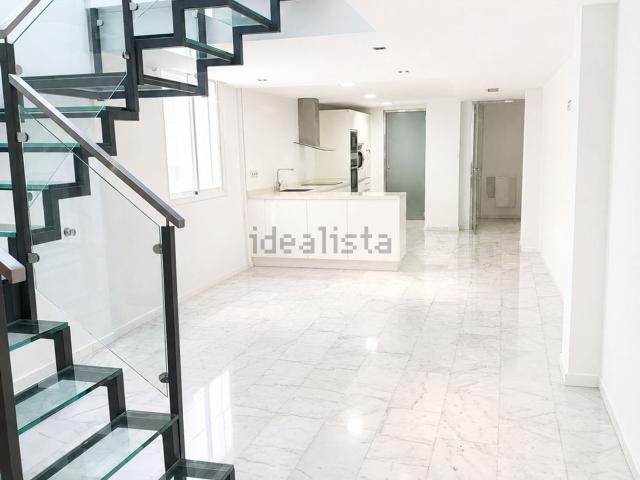 Dúplex en venta en la Plana Baixa, Valencia