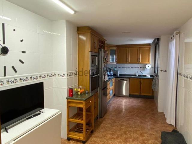 Ático en venta en Vila-real, Castelló / Castellón