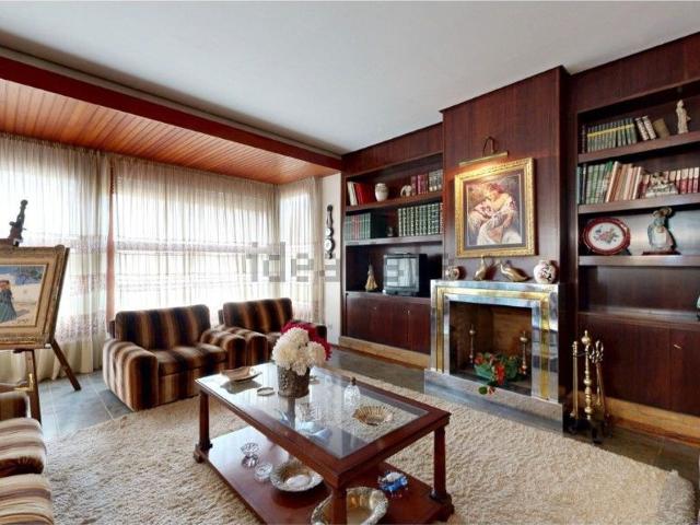 Piso en venta en la Plana Baixa, Valencia