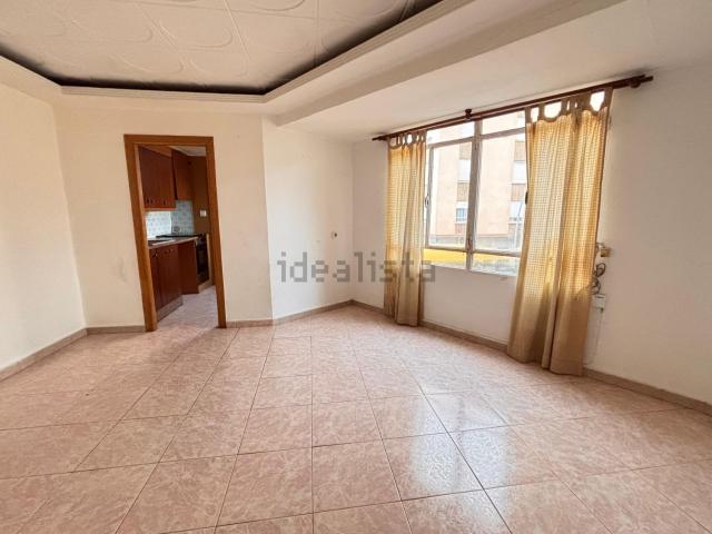Piso en venta en la Plana Baixa, Valencia