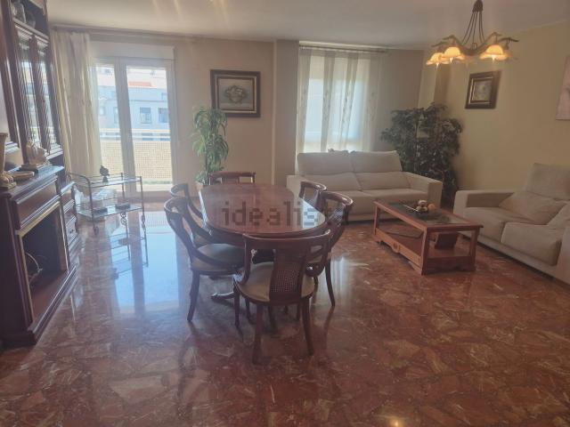 Ático en venta en la Plana Baixa, Valencia