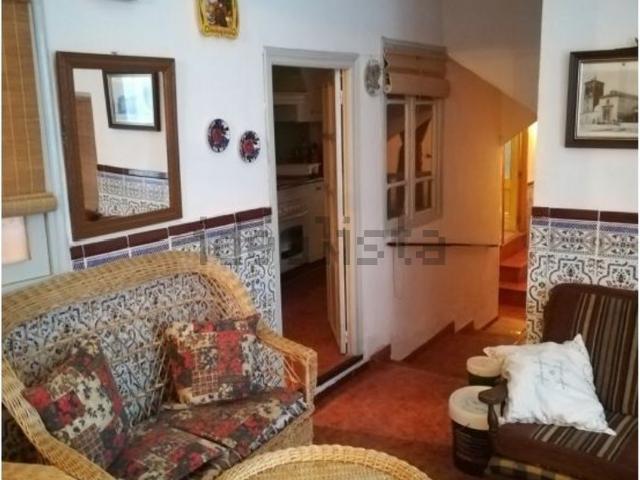 Piso en venta en Villarrobledo, Castilla-La Mancha