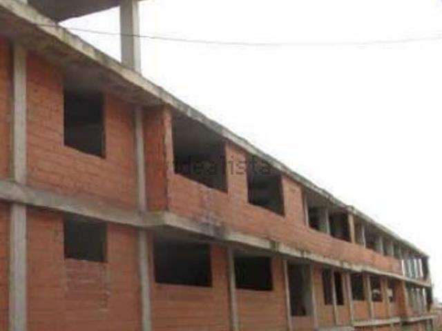 Piso en venta en Villarrobledo