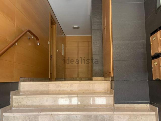 Piso en venta en Villarrobledo