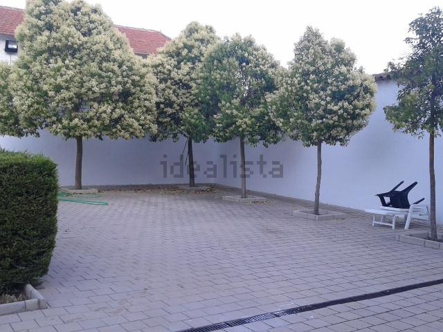 Ático en venta en Villarrobledo, Albacete