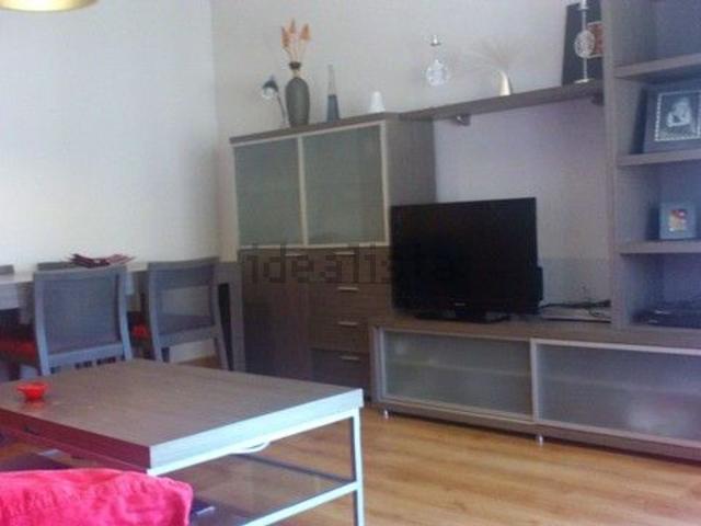 Piso en venta en Villarrobledo, Castilla-La Mancha