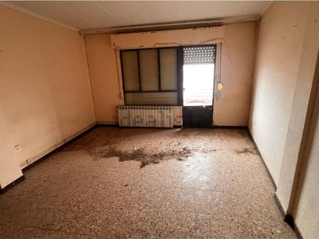 Piso en venta en Villarrobledo, Castilla-La Mancha