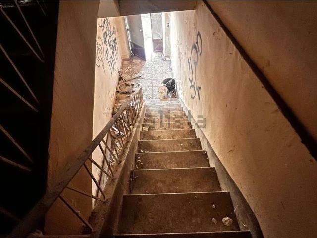 Piso en venta en Villarrobledo, Castilla-La Mancha