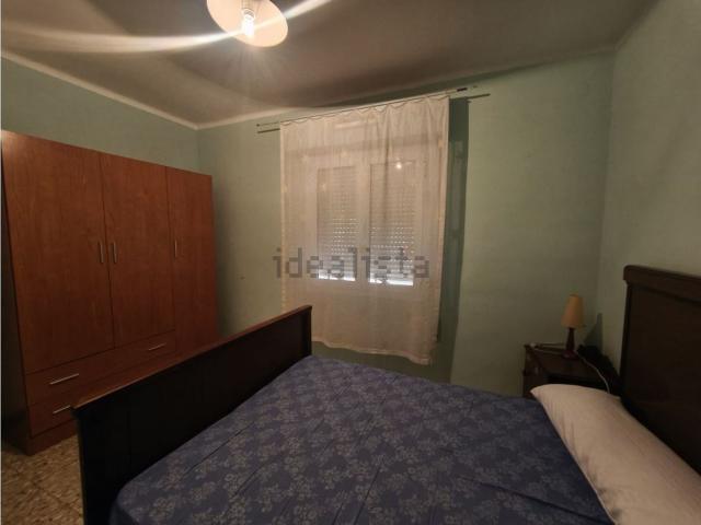 Piso en venta en Villarrobledo, Castilla-La Mancha