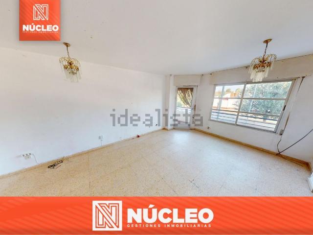 Piso en venta en Villarrobledo, Castilla-La Mancha