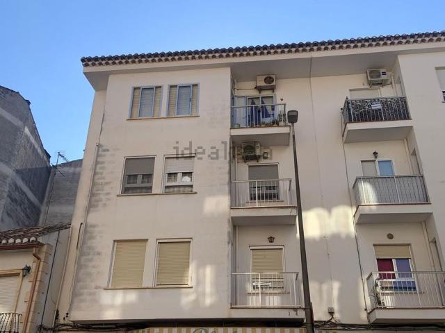Piso en venta en Villarrobledo, Castilla-La Mancha