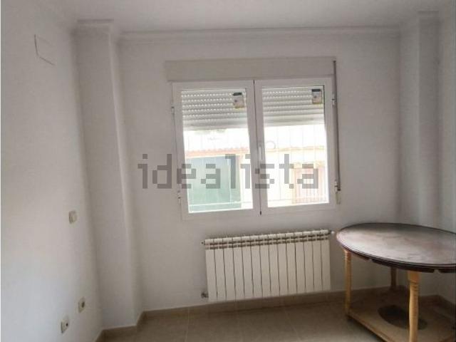 Piso en venta en Villarrobledo, Castilla-La Mancha