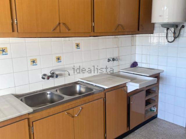 Ático en venta en Villarrobledo, Castilla-La Mancha
