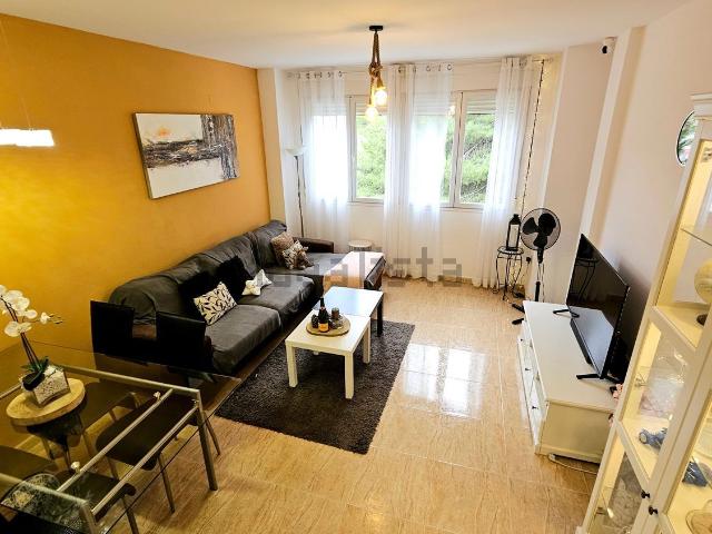 Piso en venta en Villarrobledo, Castilla-La Mancha