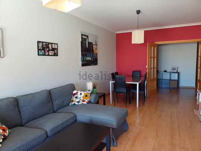 Ático en venta en Villarrobledo, Castilla-La Mancha