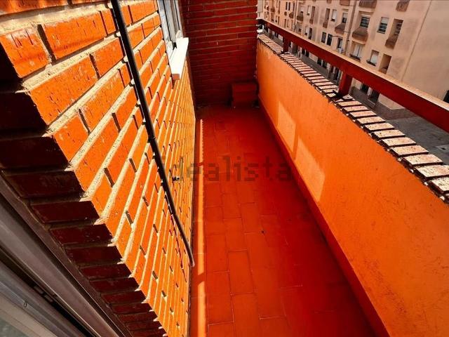 Piso en venta en Villarrobledo, Castilla-La Mancha