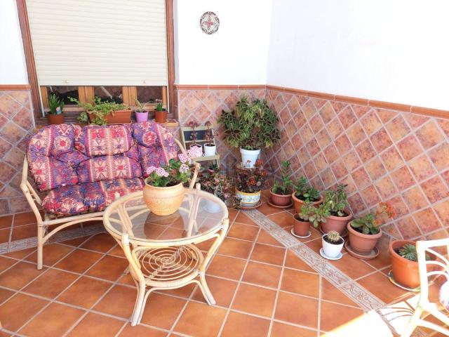 Ático en alquiler en Villarrobledo, Castilla-La Mancha