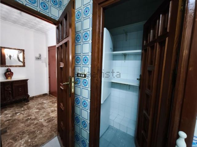 Piso en venta en Villarrobledo, Castilla-La Mancha