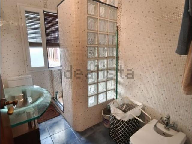 Piso en venta en Villarrobledo, Castilla-La Mancha