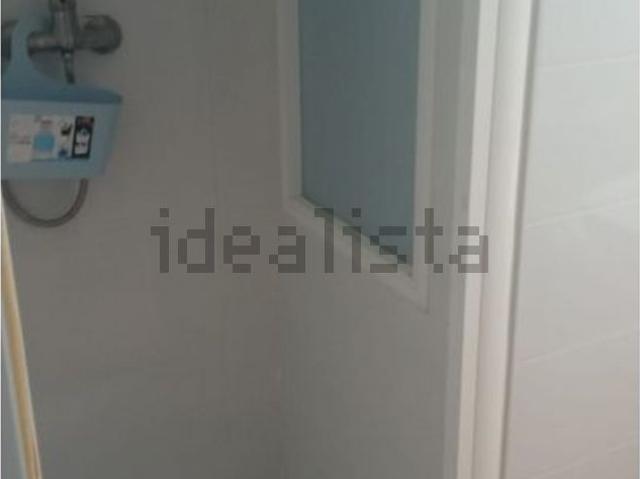 Piso en alquiler en Villarrobledo, Albacete