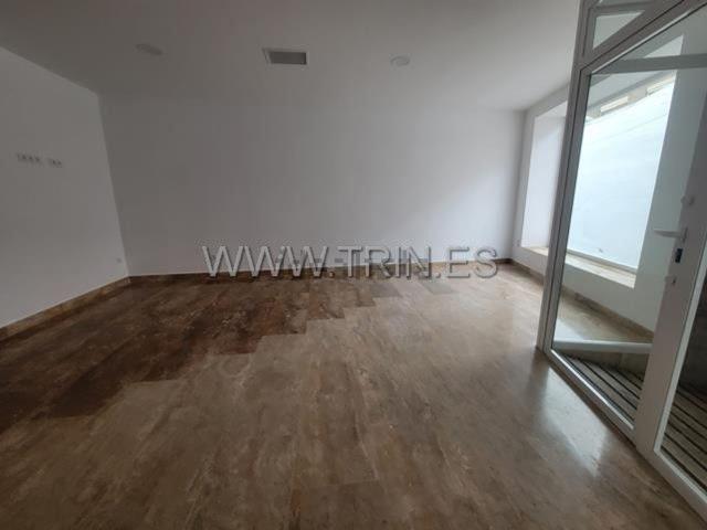 Piso en venta en Villarrubia De Los Ojos, Castilla-La Mancha